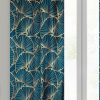 LC/MUSA3/ZAS 140X250 PRZEL GRA+BE