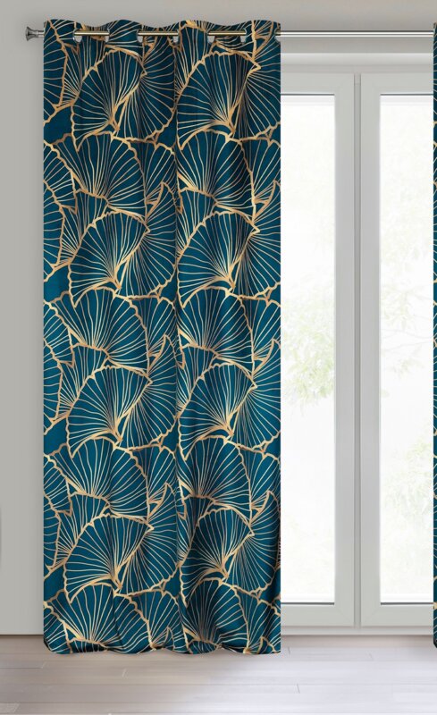 LC/MUSA3/ZAS 140X250 PRZEL GRA+BE