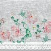 Zazdrostka Asteja biała 150 x 30 cm – wprowadza romantyczny klimat