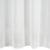 FIRANA GOTOWA LEA 140 X 250 CM ZIELONY