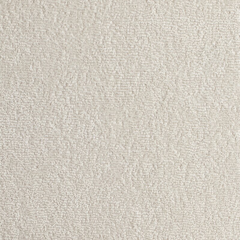 D91/PRZE/FROT/BE 140X200+20CM 170 BEŻ
