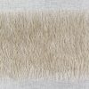 Firana gotowa Margaret3 biała 140 x 250 cm – dodaje lekkości