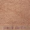 Ręcznik Pierre Cardin Evi pudrowy 30 X 50 cm – miękki i chłonny