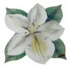 OBRUS SUMMER3 33 X 33 CM NATURALNY