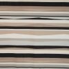 KOMPLET POŚCIELI ESPRIT 04 220 X 200 CM BEŻOWY