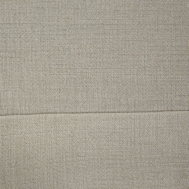 OBRUS LANA 85 X 85 CM BEŻOWY