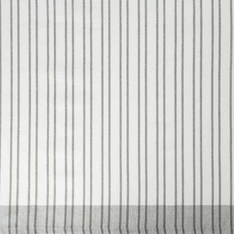 RK/OLIVIA/4 50X70