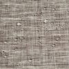 Zasłona gotowa Garden brązowa 155 x 200 cm – zaciszny kącik