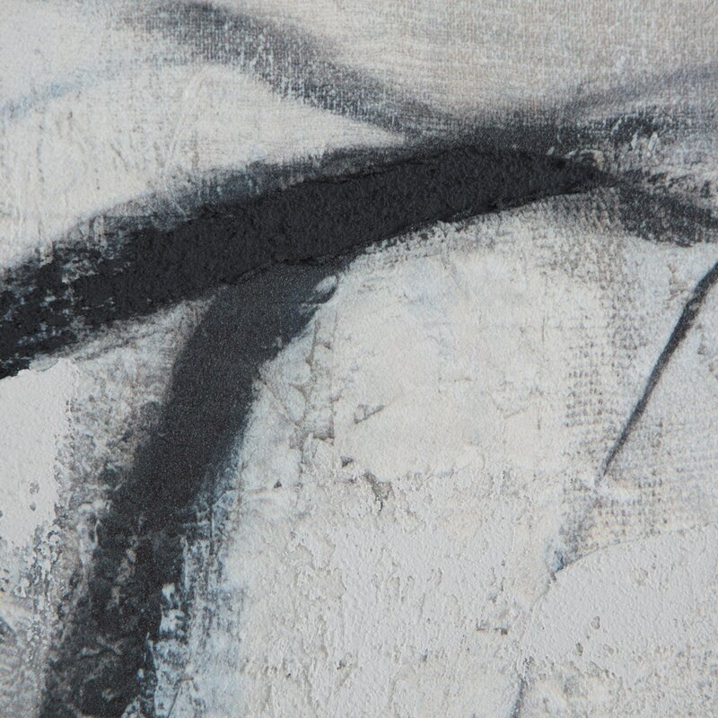 OBRAZ 681 60 X 80 CM BEŻOWY