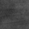 Komplet pościeli Flano 2 stalowy 140 X 200 CM – ciepła i przytulna
