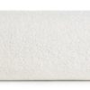 Ręcznik Margo biały 30 x 50 cm – miękki i chłonny