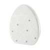 WI/C/EGG/1 11X12 B+SREB