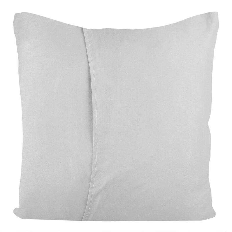 POSZEWKA DESIGN91 ZIELONY D91/PO/VIKI/11 40X40 ZIEL+SREB
