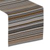 OBRUS MAURI 40 X 140 CM
