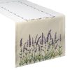 Obrus gobelinowy GOB/CHO/129 naturalny 45x140 – doda uroku wnętrzu
