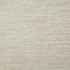 OBRUS DAGA 40 X 140 CM KREMOWY