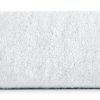 Ręcznik Venus biały 70 X 140 cm – miękki i chłonny