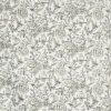 Zasłona gotowa naturalna 140 x 250 cm – wprowadza harmonię
