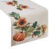 Obrus gobelinowy NAT 40x100 cm – wprowadza jesienny nastrój