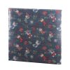 GOB/CHO/GIFT/ŚW 140X180 +/-5% GRN+ZŁ