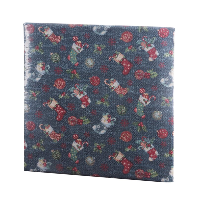 GOB/CHO/GIFT/ŚW 140X180 +/-5% GRN+ZŁ