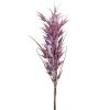 KWIAT NATU 404 87 CM BORDOWY