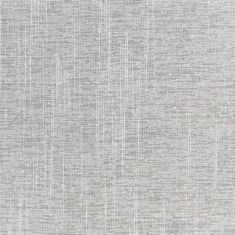 Firana gotowa Amira biała 140 x 250 cm – rozjaśnia wnętrze