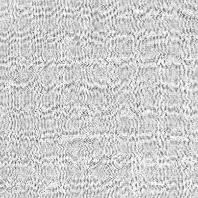 Firana gotowa Marina biała 140 X 270 CM – pięknie rozprasza światło