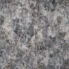 Zasłona gotowa Ester brązowa 140 x 250 cm – zaciemnia pomieszczenie