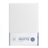 D91/PRZE/FROT/B 160X200+20CM 170