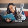 D91/PRZE/FROT/GR 180X200+20CM 170 GRN