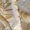 Zasłona gotowa Hariet naturalna 140 x 250 cm – rozprasza światło