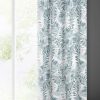 Zasłona gotowa Hariet naturalna 140 x 250 cm – wprowadza świeżość