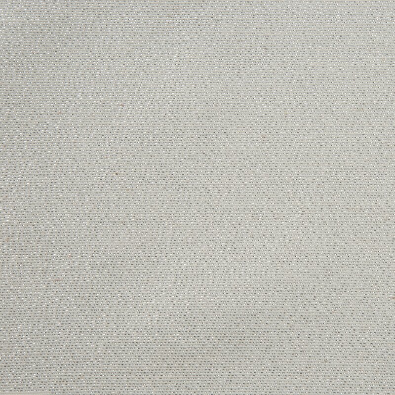 OBRUS FLASH 4 40 X 140 CM NATURALNY