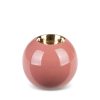POSZEWKA BLINK 24 45 X 45 CM BORDOWY
