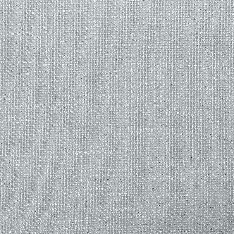 ZASŁONA GOTOWA LIV 140 X 250 CM SZARY