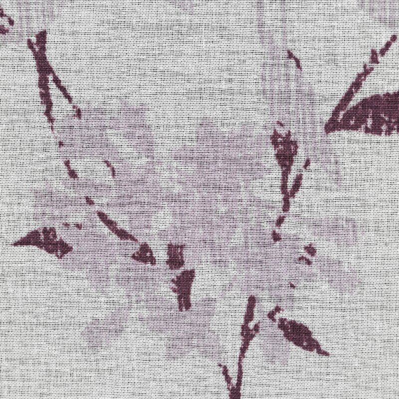 Firana gotowa Fiona biała 140 x 250 cm – rozprasza światło