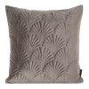 POSZEWKA RIA2 45 X 45 CM GRANATOWY