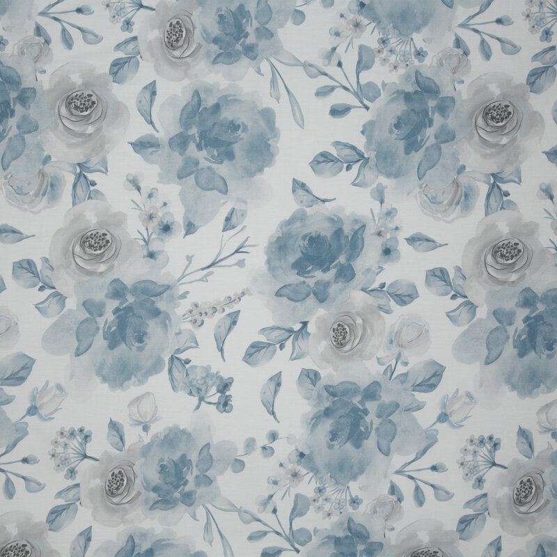 KOMPLET POŚCIELI SATYNOWEJ SPRING 14 160 X 200 CM BIAŁY