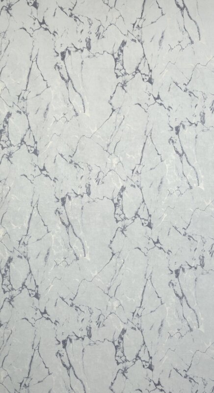 Zasłona gotowa welwet Wera jasnoszara 140 x 250 cm – zaciemniająca i stylowa