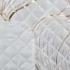 LC/BLANCA4/NARZ 170X210 B+ZŁOT
