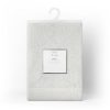 OBRUS DIANA 40 X 180 CM NATURALNY