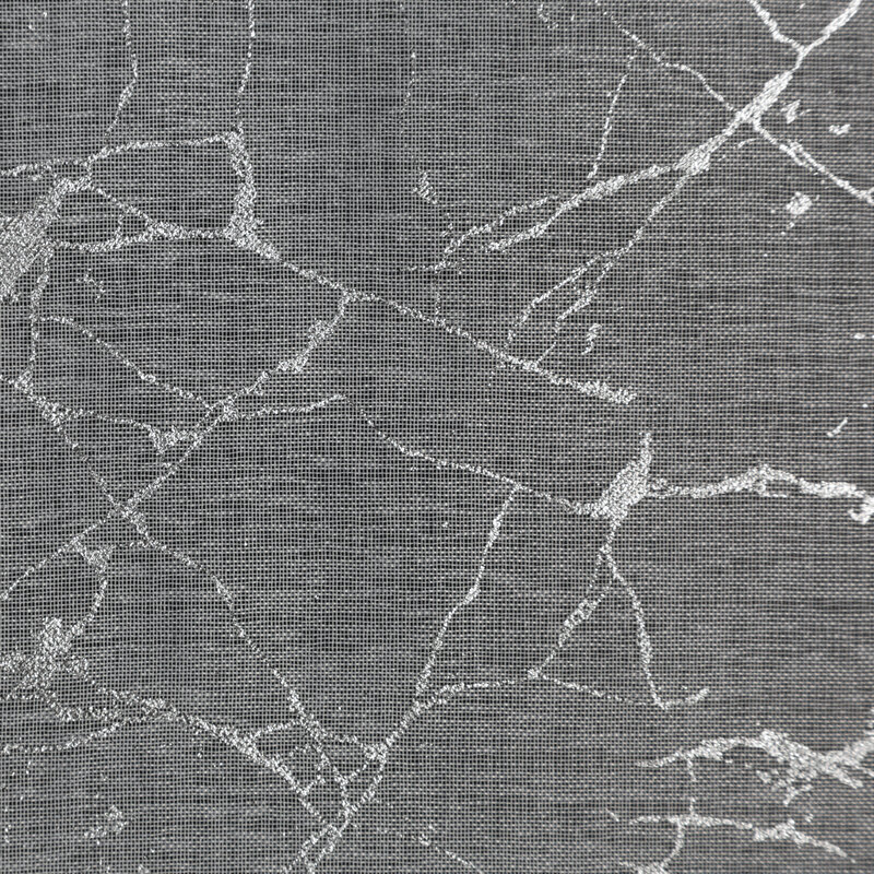 Firana gotowa Reva biała 140 x 250 cm – rozświetla wnętrze