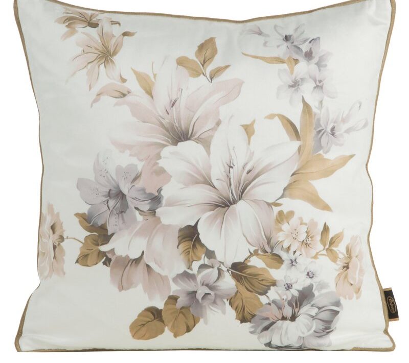 SI/PO/VELVET/27 45X45 K+OLIW