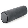 POSZEWKA GAJA 5 15 X 45 CM STALOWY