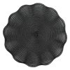 Podkładka KARA biała 45 x 30 cm – chroni i zdobi stół