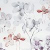 Pościel Verano8 biała 140 x 200 cm – wprowadza świeżość