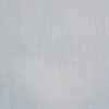 Firana gotowa Mirea biały 140 x 270 cm – rozjaśnia wnętrze
