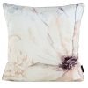 SI/PO/VELVET/18 45X45 BORD+TURK