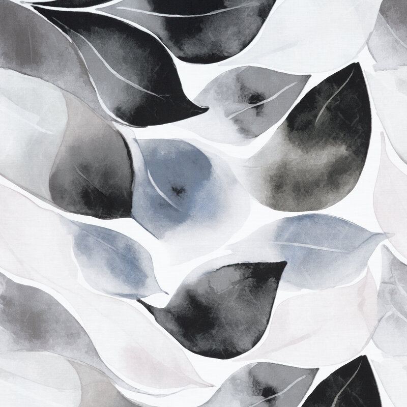 Pościel satynowa Spring biała 140 x 200 cm – delikatna dla skóry